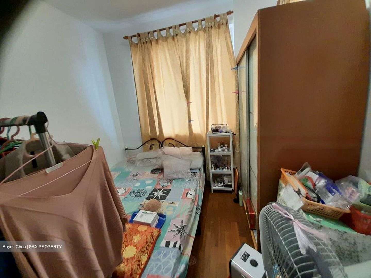 H Residences (D15), Apartment #474694791